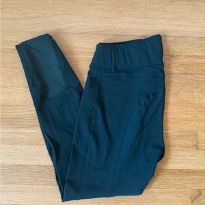 B. Vertigo Tiffany Breeches